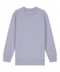 Lavender Colour Sample