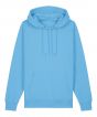 Aqua Blue Colour Sample