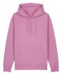 Bubble Pink Colour Sample