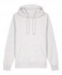 Cool Heather Grey Colour Sample