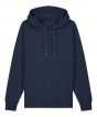 French Navy Colour Sample