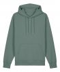 Green Bay Colour Sample