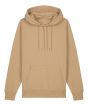 Latte Colour Sample