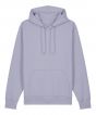 Lavender Colour Sample