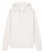 Off White Colour Sample