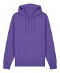 Purple Love Colour Sample