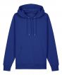 Worker Blue Colour Sample