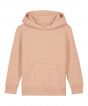 Fraiche Peche Colour Sample