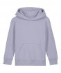 Lavender Colour Sample