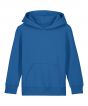 Royal Blue Colour Sample