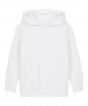 White Colour Sample