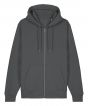Anthracite Colour Sample