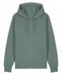 Green Bay Colour Sample