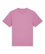 Bubble Pink Colour Sample