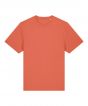 Fiesta Colour Sample