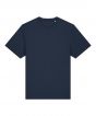 French Navy Colour Sample