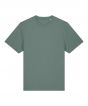 Green Bay Colour Sample