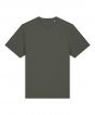Khaki Colour Sample