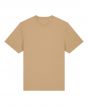 Latte Colour Sample
