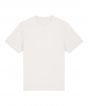 Off White Colour Sample