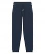 French Navy Colour Sample