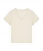 Natural Raw Colour Sample