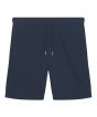French Navy Colour Sample