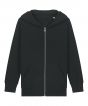 Black Colour Sample