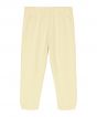 Butter Colour Sample