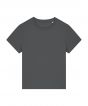 Anthracite Colour Sample