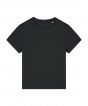Black Colour Sample