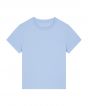 Blue Soul Colour Sample