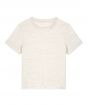 Eco Heather Colour Sample