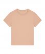 Fraiche Peche Colour Sample