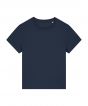 French Navy Colour Sample