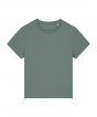 Green Bay Colour Sample