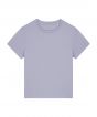 Lavender Colour Sample