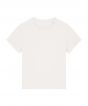 Off White Colour Sample