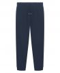 French Navy Colour Sample