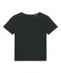 Black Colour Sample