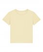 Butter Colour Sample
