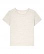 Eco Heather Colour Sample