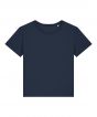 French Navy Colour Sample