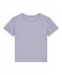 Lavender Colour Sample