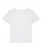 White Colour Sample