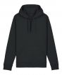 Black Colour Sample
