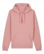 Canyon Pink Colour Sample