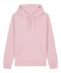 Cotton Pink Colour Sample
