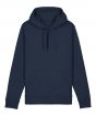 French Navy Colour Sample