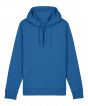 Royal Blue Colour Sample